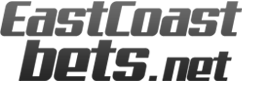 Apuestas Deportivas