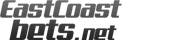 EastCoastBetsNet